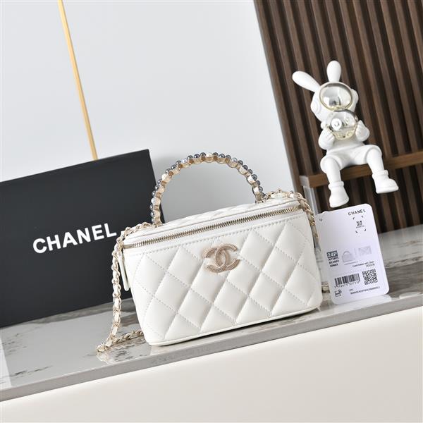 2026127205130741 580